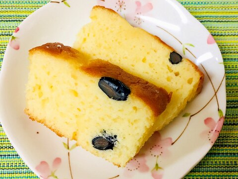 バレンタインに Hmで黒豆入りパウンドケーキ レシピ 作り方 By Kaede 楽天レシピ バレンタインに Hmで黒豆入りパウンドケーキ レシピ 作り方 By Kaede 楽天レシピ
